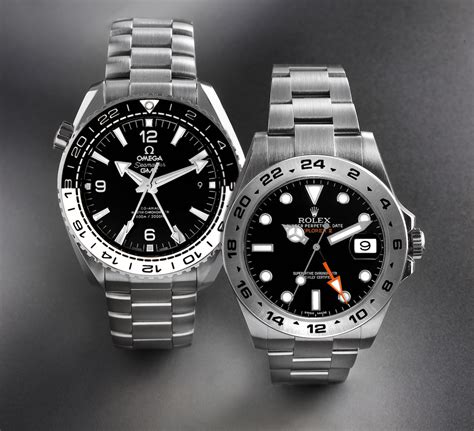 tag vs rolex vs omega|rolex vs omega breitling.